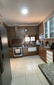 8 - Cozinha