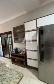 10 - Cozinha