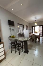 11 - Cozinha