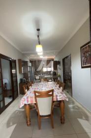 12 - Sala de Jantar