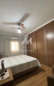 14 - Dormitorio