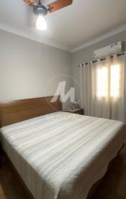 13 - Dormitorio