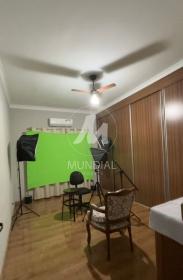 16 - Dormitorio