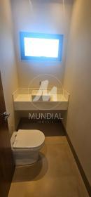 4 - Lavabo