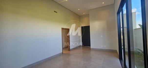 3 - Sala
