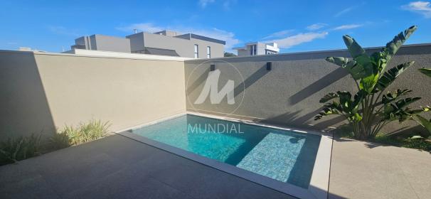 6 - Piscina