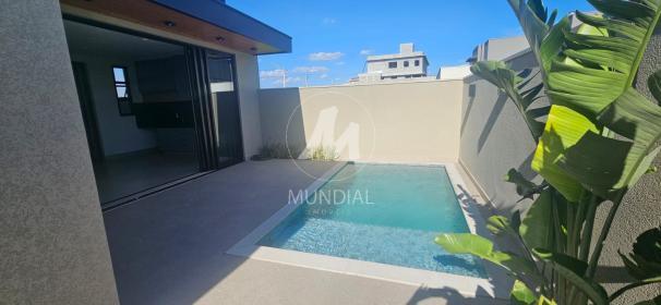 7 - Piscina