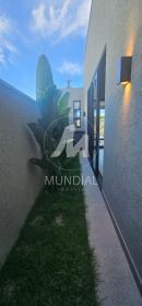 8 - Quintal/corredores
