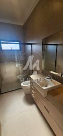 14 - Banheiro/lavabo