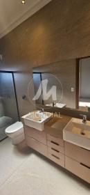 11 - Banheiro/lavabo