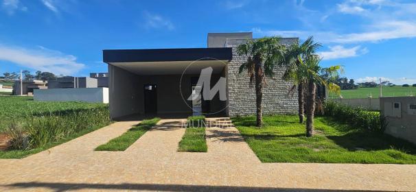 1 - Fachada Unidade