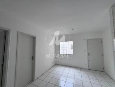1 - Sala