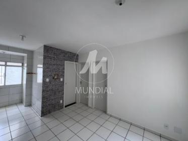 2 - Sala