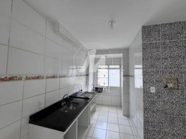 3 - Cozinha
