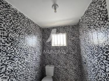 5 - Banheiro/lavabo