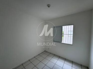4 - Dormitorio