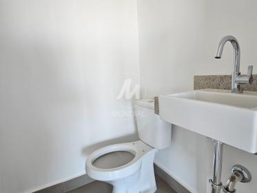 3 - Lavabo