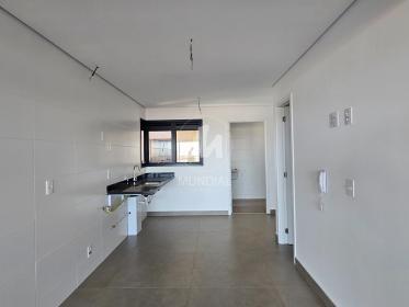 4 - Cozinha
