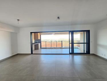 2 - Sala