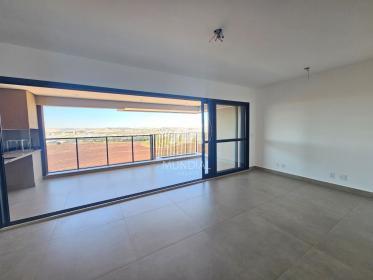 1 - Sala