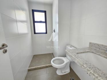 7 - Banheiro/lavabo