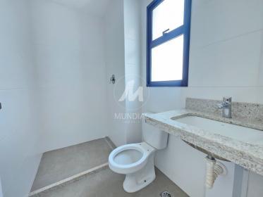 10 - Banheiro/lavabo