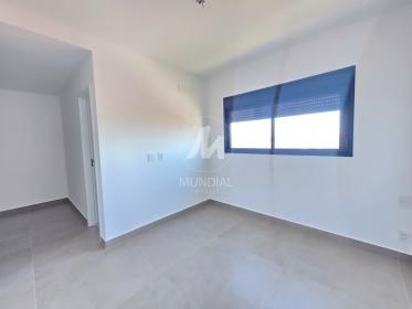 12 - Suite