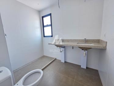 13 - Banheiro/lavabo