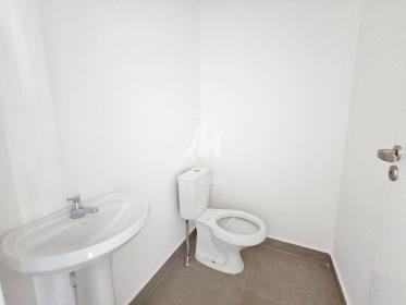 14 - Banheiro/lavabo