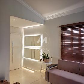 1 - Hall de Entrada