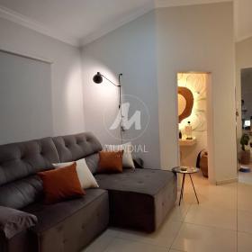 2 - Sala de Estar