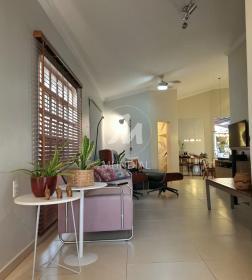 3 - Sala