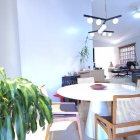 4 - Sala de Jantar
