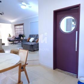6 - Cozinha