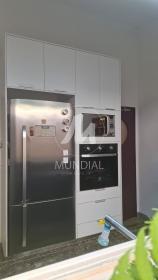 7 - Cozinha