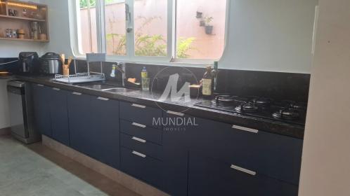 8 - Cozinha