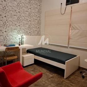 12 - Dormitorio