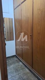 13 - Closet