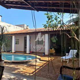 17 - Quintal/corredores