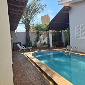 20 - Piscina