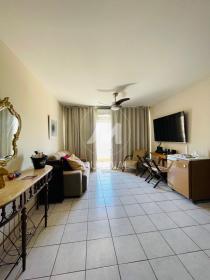 1 - Sala