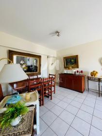 3 - Sala de Jantar