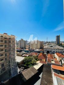 5 - Vista do Imóvel