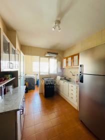 6 - Cozinha