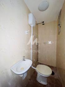 8 - Banheiro/lavabo
