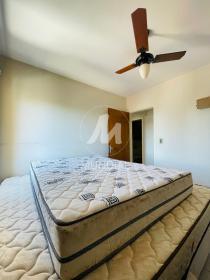 10 - Dormitorio