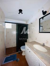 12 - Banheiro/lavabo