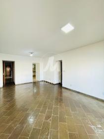 2 - Sala