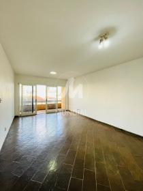 1 - Sala