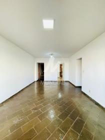 3 - Sala